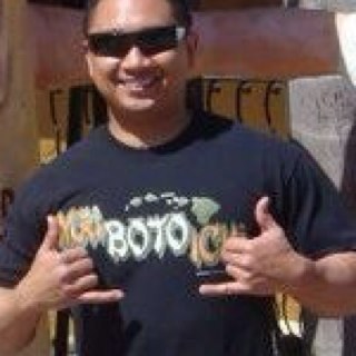 SillyTac's profile picture. 