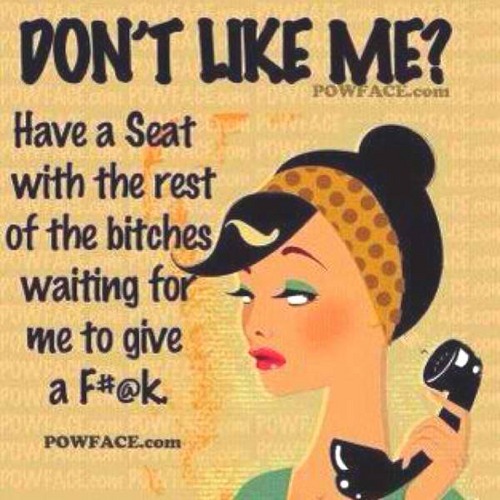 I always #follow #followback & #shout back if you follow #teamfollowback #teamlistback #followngain