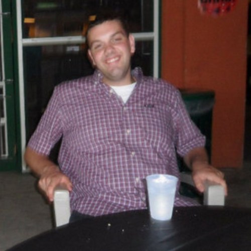 Jrnastri's profile picture. It's A Haters Job To Hate