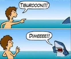 hpp3223's profile picture. 