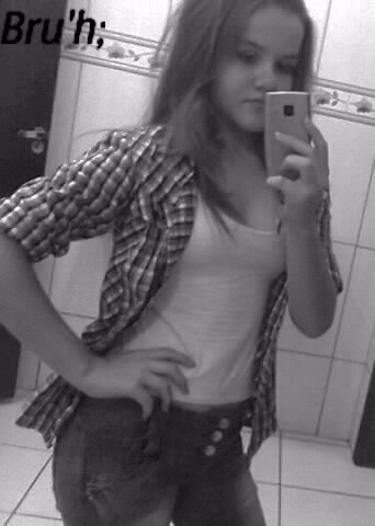 .....Looira;Pisciana;Palmeirensee;ee Amadaa por Deeus!
'Ngm viveeu menha vida.Ngm choroou minhas lagrimas.Entãao ñ julgue,e apeenas fique na suaa'!
Bjúuh