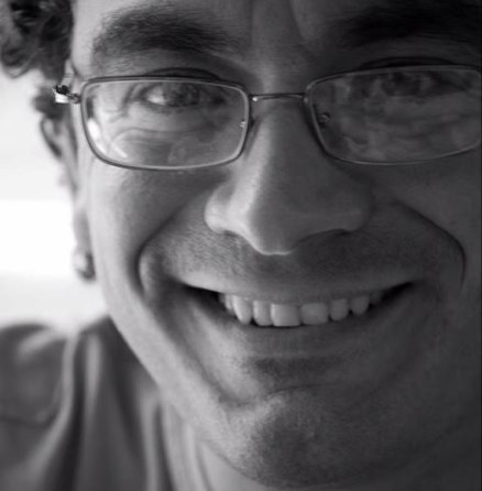 andrea_ferrari's profile picture. 