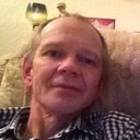 Nick Workman - @NickNack_07 - Twitter