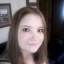 Racquel Moore - @SweetQuel - Twitter