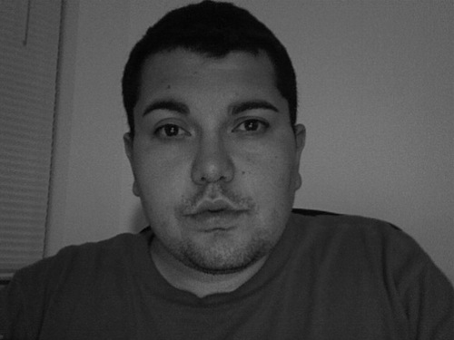 domingo79's profile picture. gliding through life