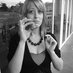Leanne (@missleannesmith) Twitter profile photo