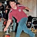 James Cramer - @J_Cramer_Bowls - Twitter