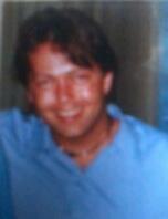 jmoore2504's profile picture. Funny Ha Ha,                                                         comedy / drama script writer in my own time. Business the rest