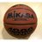 turbasket's profile image