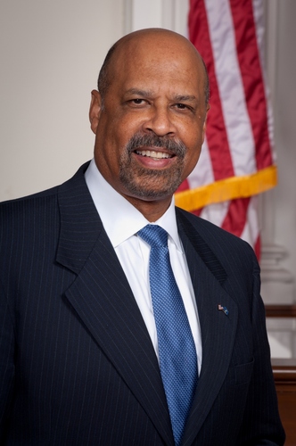 President, For Real Solutions LLC. Former Commissioner of Chester County, PA. (2008-2020)