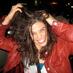 Anne Tomasetti (@annetomasetti) Twitter profile photo