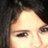 AbbTale's profile image