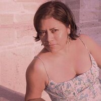 Aurelia Cruz bermude (@aurebermudezc) 's Twitter Profile