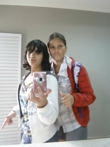 ME Sigam Que Sigo De Volta Ok!!