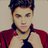 beliebejn's profile image