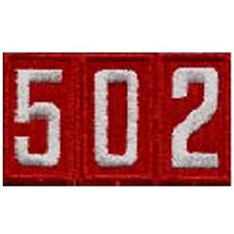 Troop502's profile picture. Boy Scout Troop 502