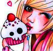 BiahMaya's profile picture. 
