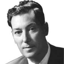 neville goddard fan and student of his excellent lecutres i have earned to manifest freely and mindhack neville goddards work for free time and lessons in life