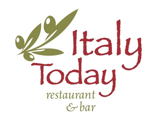 italytoday's profile picture. Italy Today offers traditional mouth watering dishes, all made with the freshest ingredients & flavors available, so you can enjoy a true Tuscan meal!