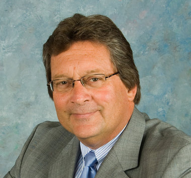 Retired Executive Director, AFSCME Council 13, PA
