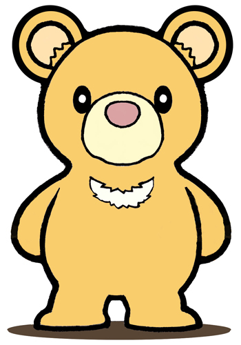 赴くままにTwitterを楽しむ社会人。楽しい事が好き♪今日は何しようかなぁ❗👊😄📢
【プロフ】/MSUA/Century College/SCSU/立正(英文・伊澤ゼミ)/社長室長/BRAHMAN・ハイスタetc/映画/料理/