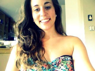 Never get so busy making a living that you forget to make a life