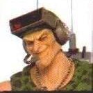 Router_1's profile image