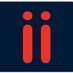 Innovators Ink, LLC (@innovatorsink) Twitter profile photo