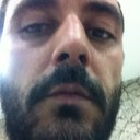 Marcus Mello Paxeco - @paxeco_RJ - Twitter