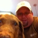 Michael Shay Battles - @MichaelBattles - Twitter