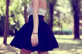 oi gente eu sou super fãn da capricho dona do fanclube @minina_belieber meu nome é hozana 
obs: gostaria que vcs me seguissem de volta...