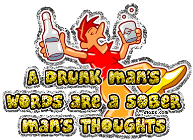 you_crackmeup's profile picture. Funny tweets ;p