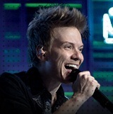 Ai se eu te pego, viu! Seguee: #FC aqui ?