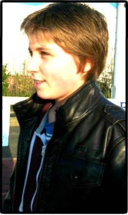 ArthurFzia's profile picture. 