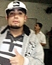 Ian boladão K, 959841311 vem de sms u-u