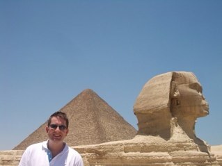 HattonDan's profile picture. 