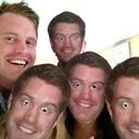 John Kerrigan - @JohnKerro - Twitter