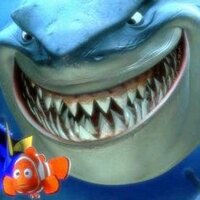 Matthew Beisner (@matthewbeisner) 's Twitter Profile