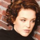 Danielle Pearce - @DanielleCPearce - Twitter