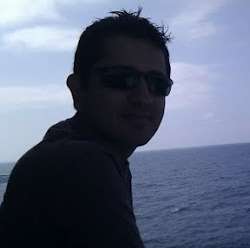 betomontejoh's profile picture. Software Developer