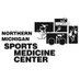 Sports Medicine (@nmsportsmed) Twitter profile photo