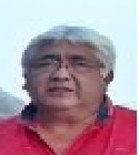 Ingeniero Civil Titulado en 1982, presupuestación de obras, y soy tu amigo