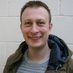 Nick H (@1nickharris) Twitter profile photo Nick H (@1nickharris) Twitter profile photo
