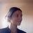 claire levenson