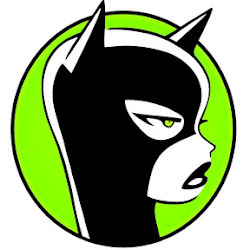 Specializing in the retail sales of costumes, make-up, masks, props, accessories, magic tricks, & novelties.