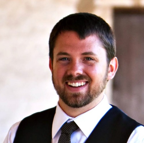 EricTechJobs's profile picture. Recruiting the very best technical candidates for amazing corporations. I am devoted to my wonderful wife and absolutely love the Detroit Red Wings!