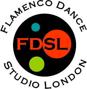 Spanish Dance and Flamenco Workshops in London Ontario