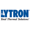 LytronInc's profile picture. Lytron designs and manufactures custom and standard cooling systems, cold plates, and heat exchangers. We specialize in liquid cooling solutions for OEMs.