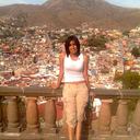 Noemí Chávez Alcocer - @noemicha04 - Twitter