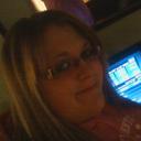 Cameron Cunningham - @macintosturtle - Twitter